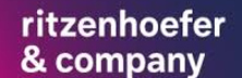 ritzenhoefer & company