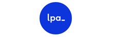 LPA 