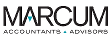 Marcum LLP