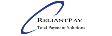 ReliantPay