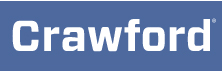 Crawford