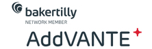 AddVANTE
