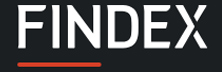 Findex Group