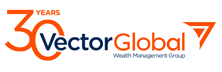 VectorGlobal WMG
