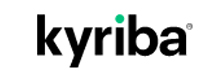 kyriba.com