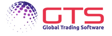 Global Trading Software