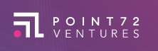Point72 Ventures 