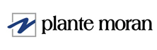 Plante Moran