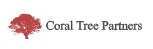 Coral Tree Partners