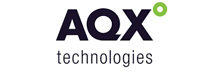 AQX Technologies 