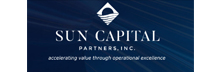 Sun Capital Partners