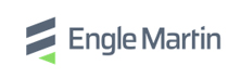Engle Martin