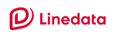 Linedata