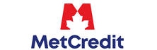MetCredit
