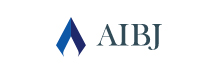 AIBJ