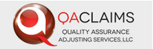 Quality Assurance Adjusting Services