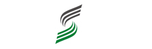 ScaleTrade