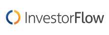 InvestorFlow