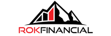 ROK Financial