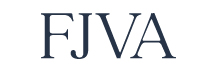 FJVA