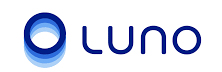Luno