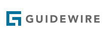 Guidewire Software