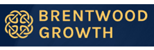 Brentwood Growth
