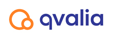 Qvalia