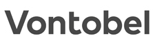 Vontobel