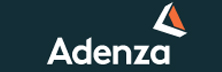 Adenza