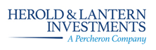 Herold & Lantern Investments
