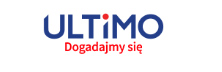 Ultimo