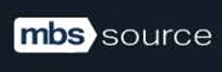 MBS Source