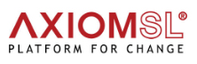 AxiomSL 