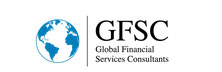 GFSC Global