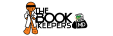 The Bookkeepers MD