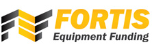 Fortis Equipment Funding