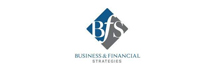 Business & Financial Strategies