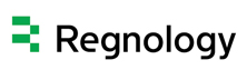 Regnology Group
