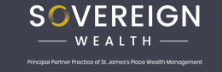 Sovereign Wealth