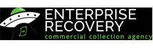 Enterprise Recovery, LLC