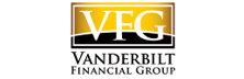 Vanderbilt Financial Group (VFG)
