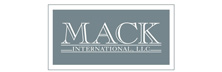 Mack International, LLC