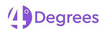 4Degrees