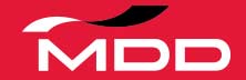 MDD Forensic Accountants