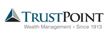 Trust Point 