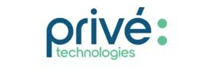 Prive Technologies