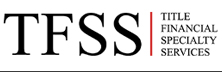 Title Financial Corporation
