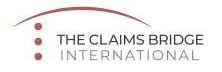 The Claims Bridge International