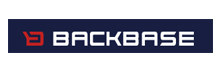 Backbase